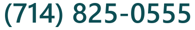Phone number